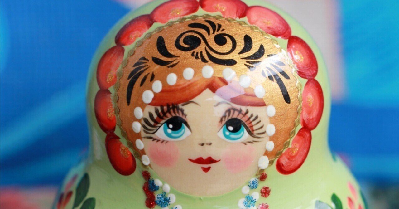 こんな時だからロシア文学 でも読んで 空疎な意識高い系とそれに対抗する暴走男 の構図を理解しよう まずは村上春樹原作アカデミー賞候補 ドライブ マイ カー に出てくるチェーホフが オススメ 倉本圭造 Note