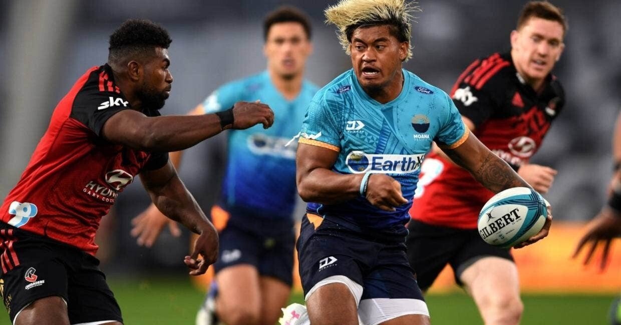 af0609ef5c301e0c6b319e231302b9