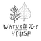 naturologyhouse