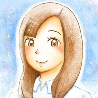 小花 絵里　eri obana