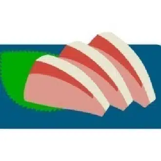 サボ_oka