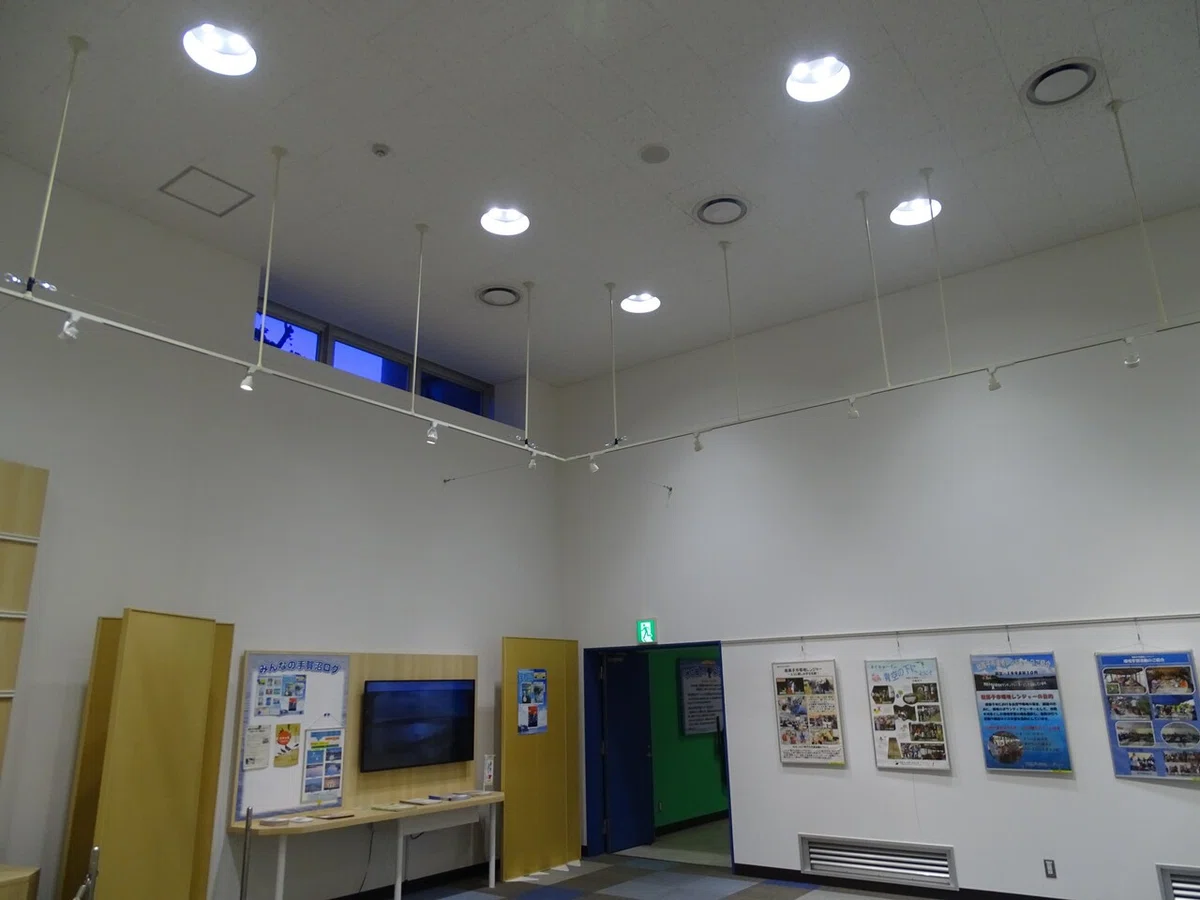 画像51