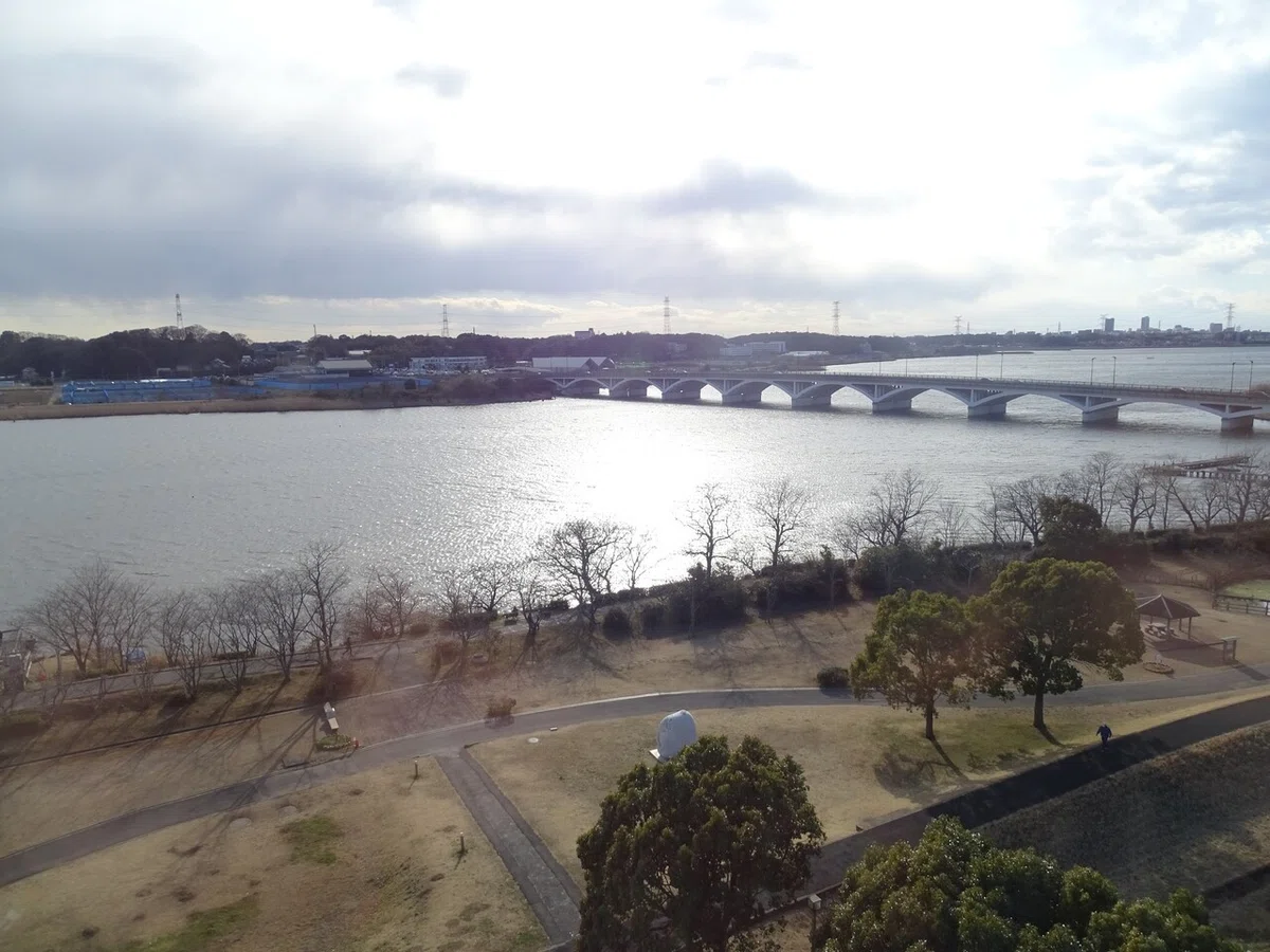 画像75