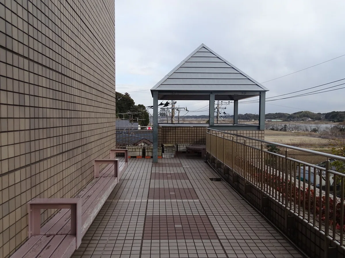 画像4