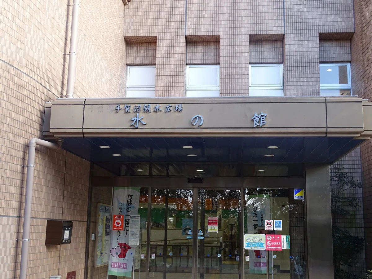 画像24