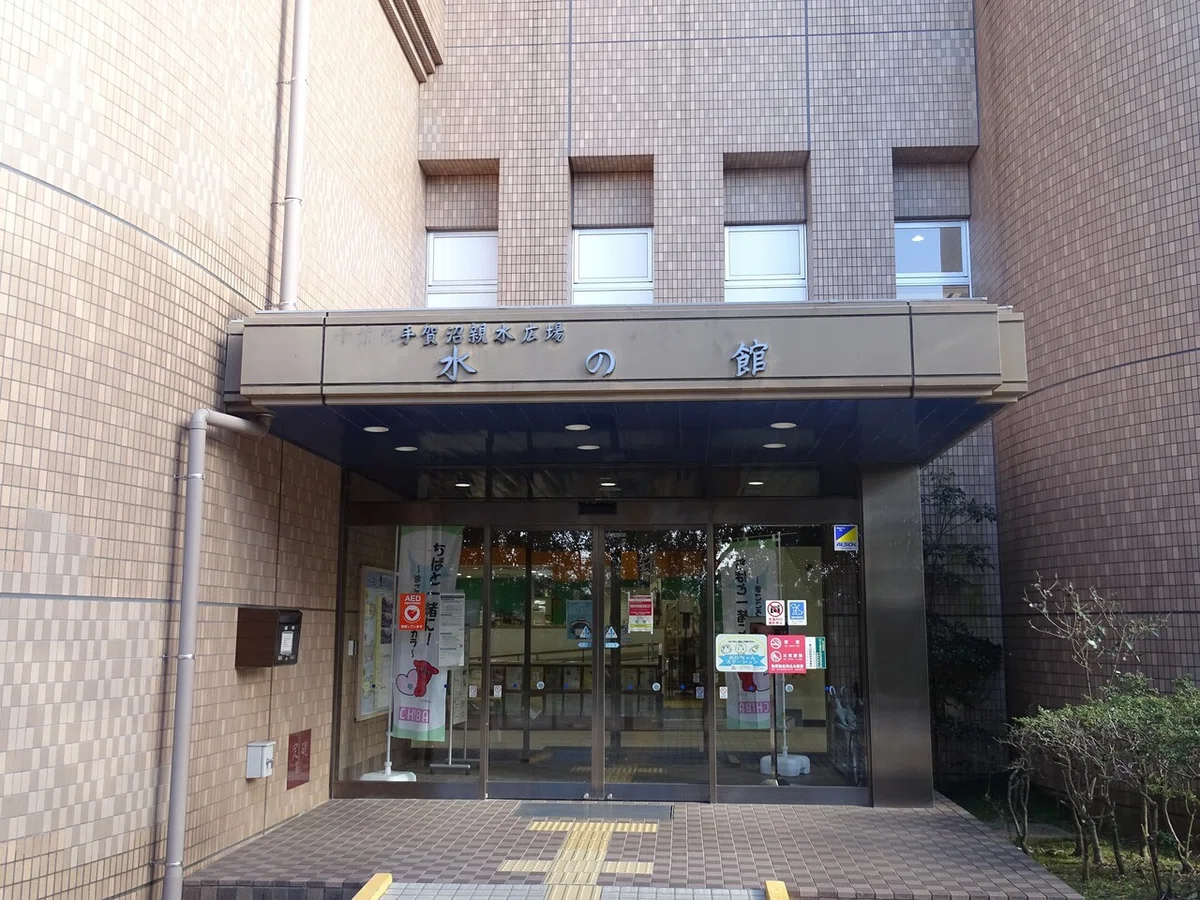 画像23