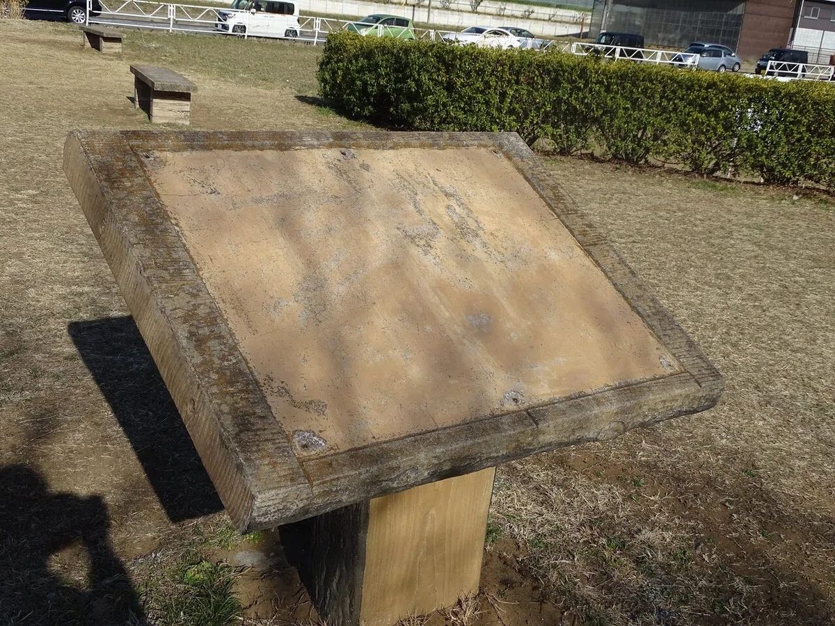 画像9