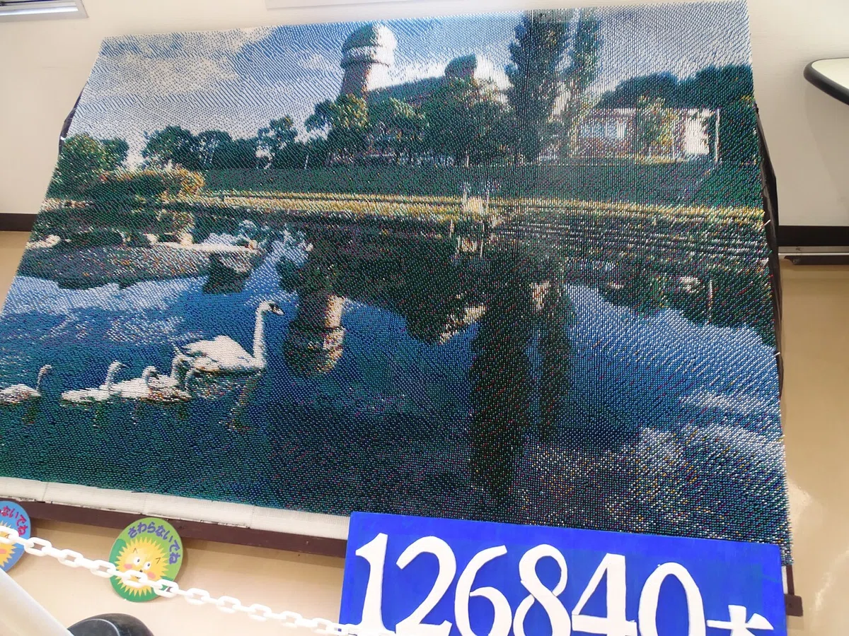 画像80