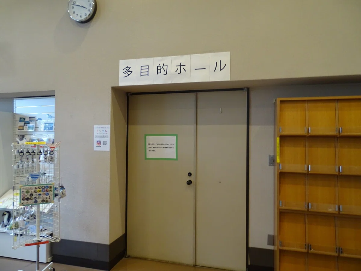 画像152