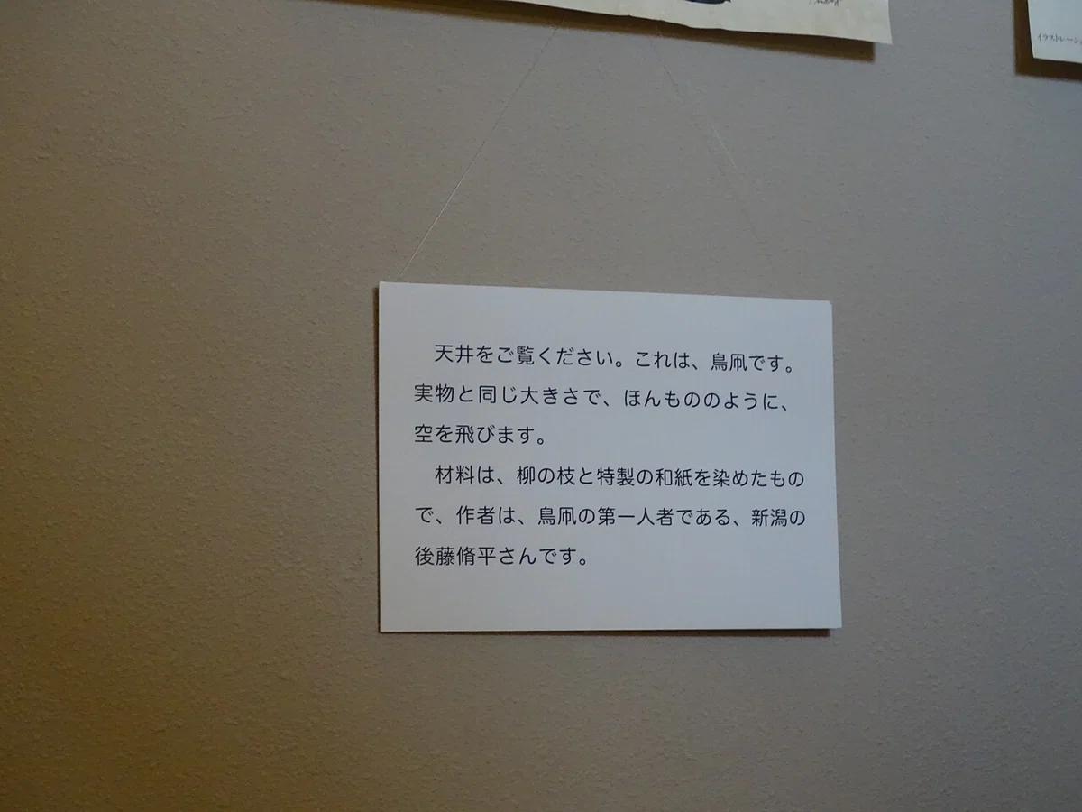 画像161