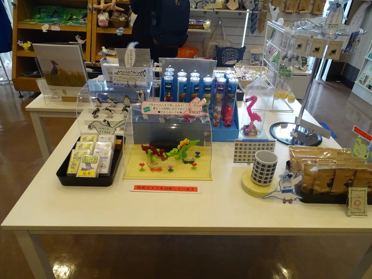 画像153