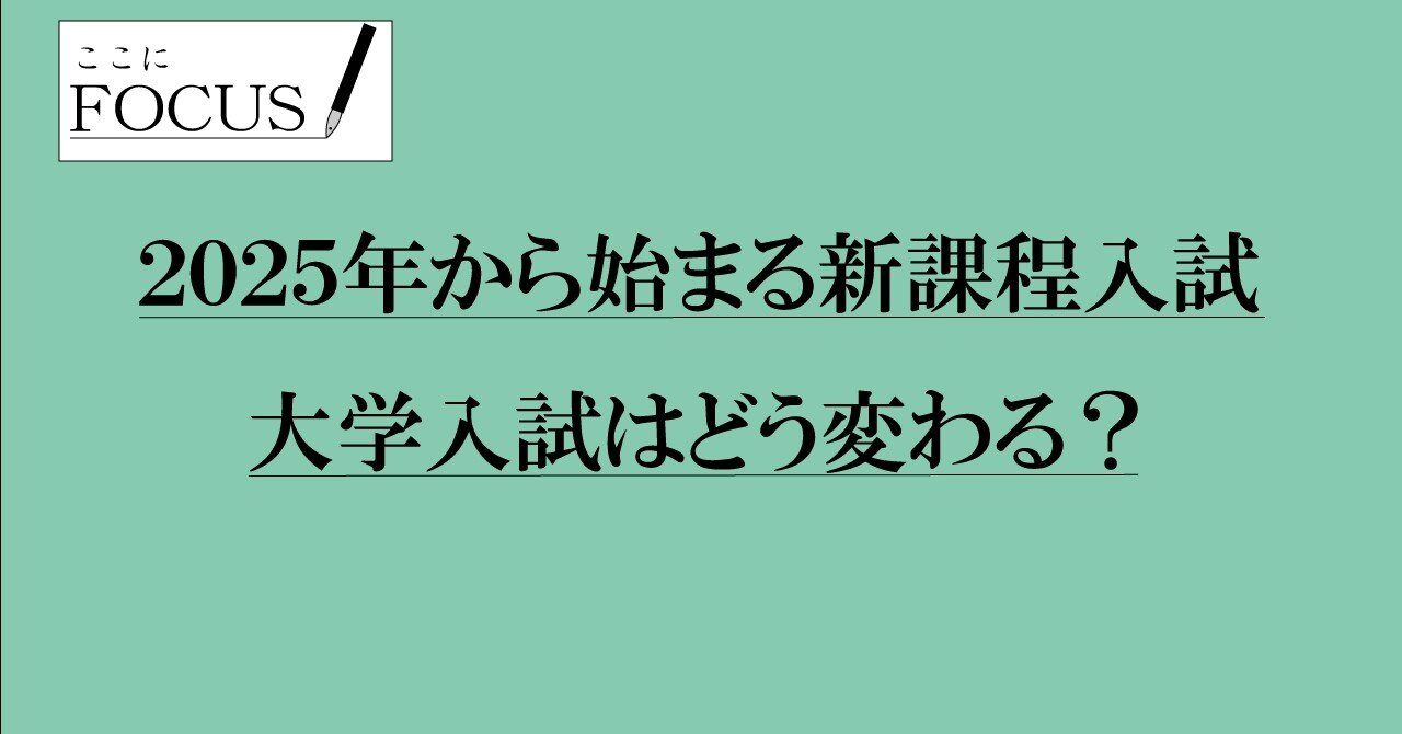 96be43954a9018ffdbe5b94fa60d9a