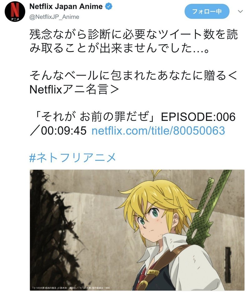 人気ダウンロード 星のカービィ アニメ 名言集 星のカービィ アニメ 名言集 人気ダウンロード 星のカービィ アニメ 名言集 星のカービィ アニメ 名言集