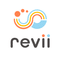 revii（リービー）チーム