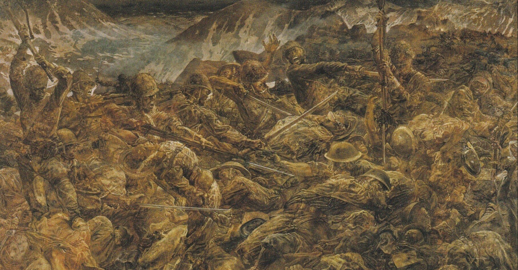 4b16a22c468a17c6dd95cb457740bd