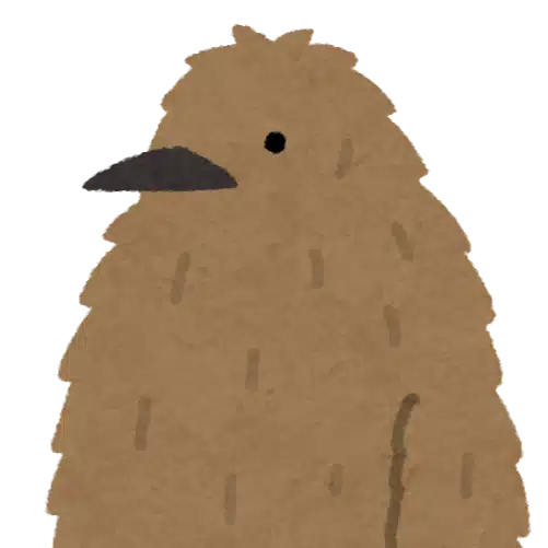 てんこ
