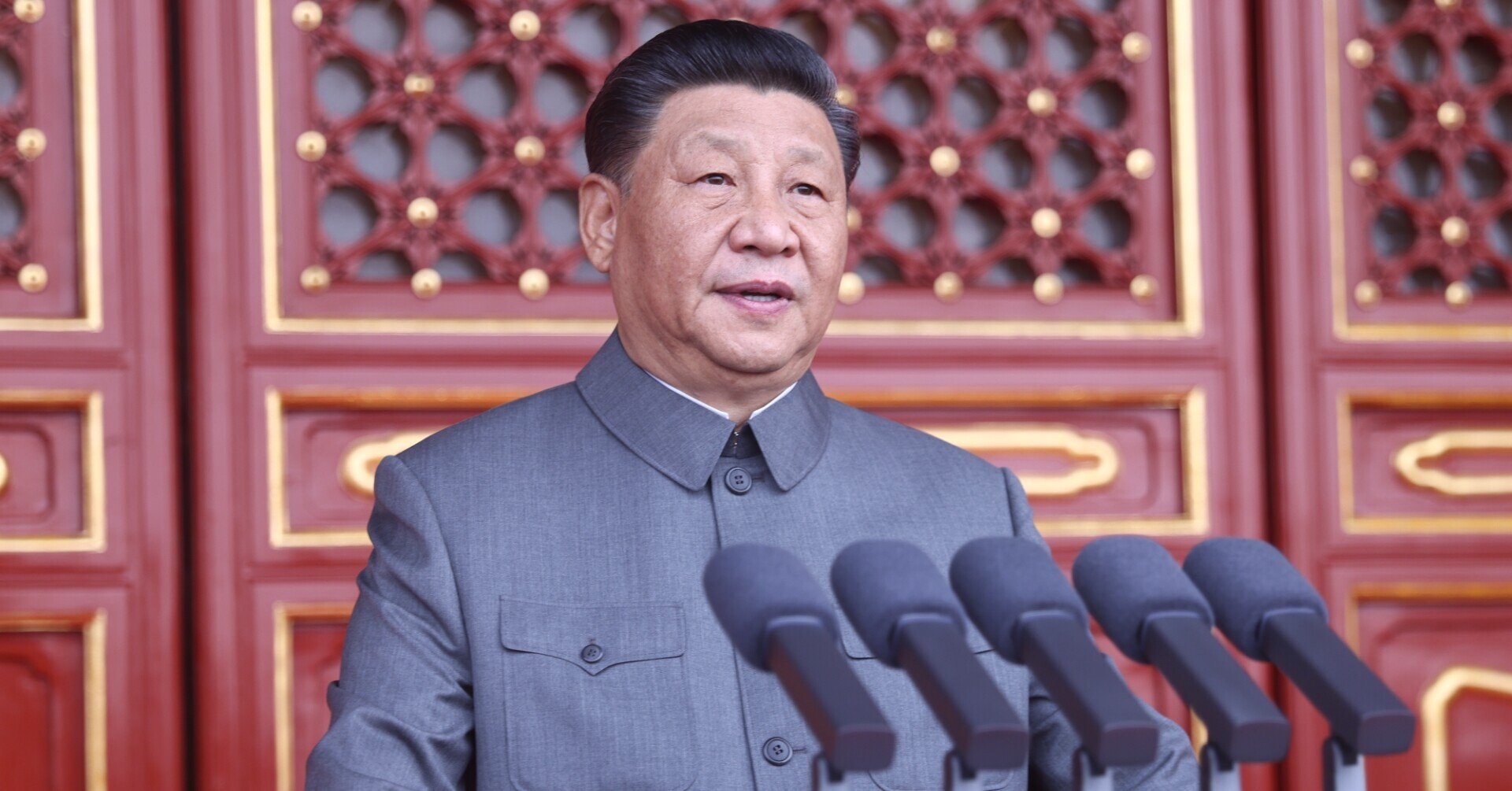 池上彰 石川禎浩 毛沢東と習近平 驕れる中国とつきあう法 文藝春秋digital 池上彰 石川禎浩 毛沢東と習近平 驕れる中国とつきあう法 文藝春秋digital