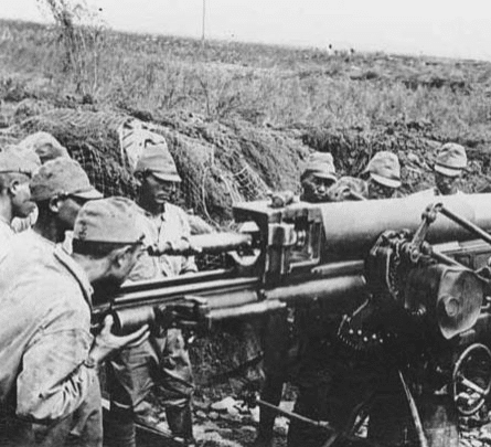 鑑賞者が思わず手を合わせる戦争画・藤田嗣治「アッツ島玉砕」～戦争画