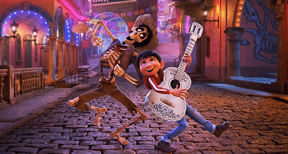 ミゲル✴︎リメンバー・ミー Amazon | 99ピース ジグソーパズル リメンバー・ミー 【プチ
