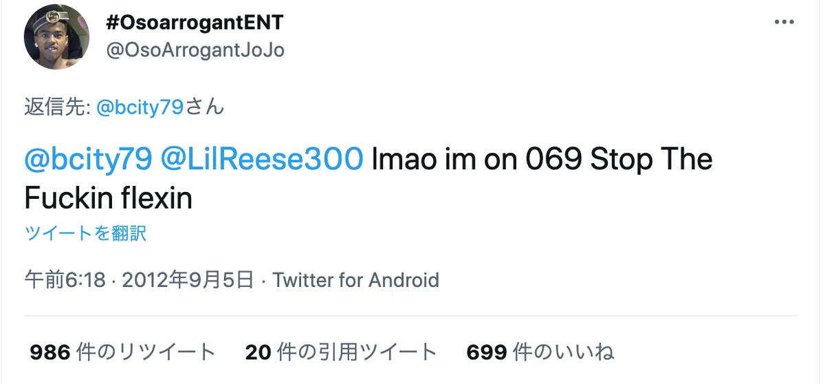 スクリーンショット&amp;amp;amp;amp;amp;amp;amp;amp;amp;amp;amp;amp;amp;amp;amp;amp;nbsp;2022-03-08&amp;amp;amp;amp;amp;amp;amp;amp;amp;amp;amp;amp;amp;amp;amp;amp;nbsp;19.10.11