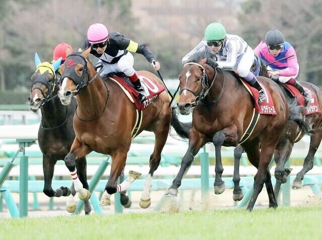 【値下対応可☻コメント欄にて】武豊ジョッキー、スポーツ紙記事まとめ JRAジョッキーの「馬を追える・追えない」「上手い・下手