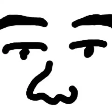 大村理文