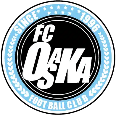 FC大阪