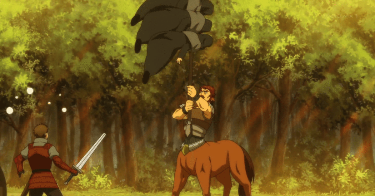 遊戯王 大会構築！十二鉄獣戦線デッキ!! 2023年 鉄獣戦線（トライブリゲード）】優勝・入賞デッキレシピ