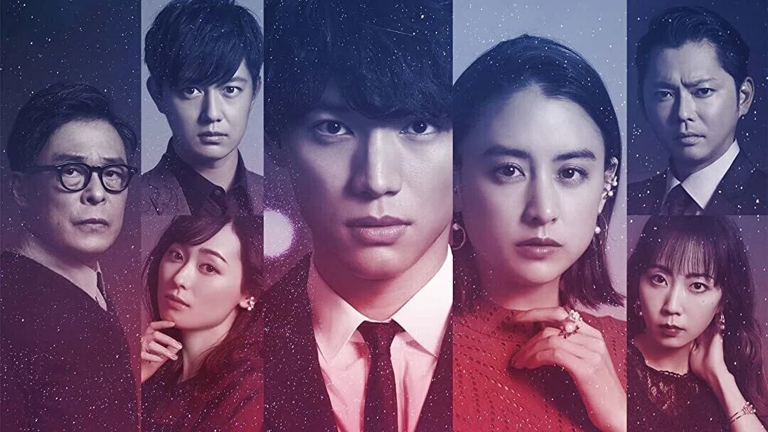 ☆新品☆ ドラマ『星から来たあなた』 監督版 Blu-ray ブルーレイ 韓国