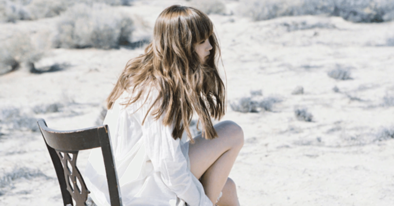 Aimer エメ の カタオモイ をアコギでアレンジしてみました どこにでもいるのび太 Note Aimer エメ の カタオモイ をアコギでアレンジしてみました どこにでもいるのび太 Note