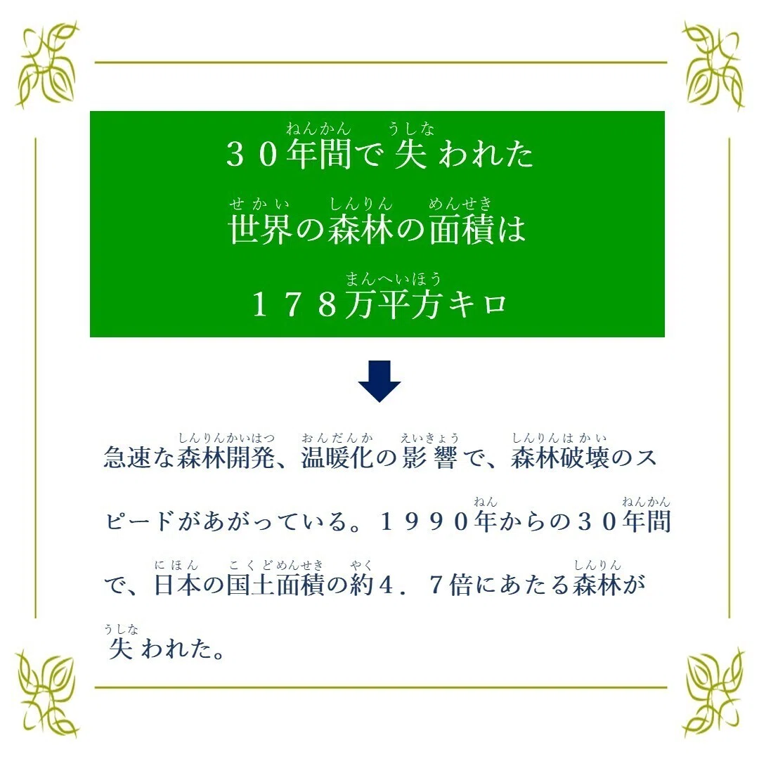 スライド2