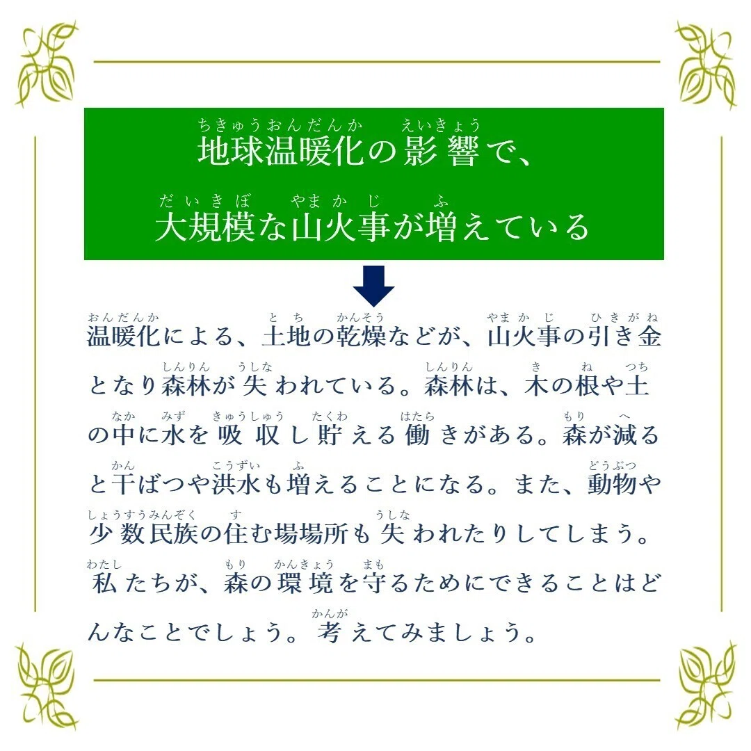 スライド3