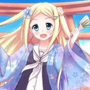 ぴろー
