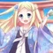 ぴろー