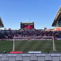 審判目線で見るjリーグ 11 22 5 8 第12節 柏レイソル Vs 浦和レッズ 三協フロンテア柏スタジアム Chr Note