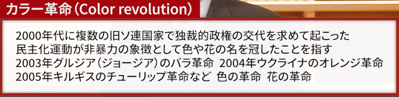 スクリーンショット 2022-03-08 23.18.17