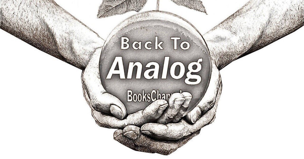 BooksChannel本屋物語 | 日記 : Note | booksch.hatenablog.com | 2022年03月08日号 |  本日のCheck… #中野剛志 氏を再check | 仮｜Books Channel