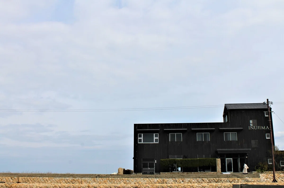 犬島01 (2)