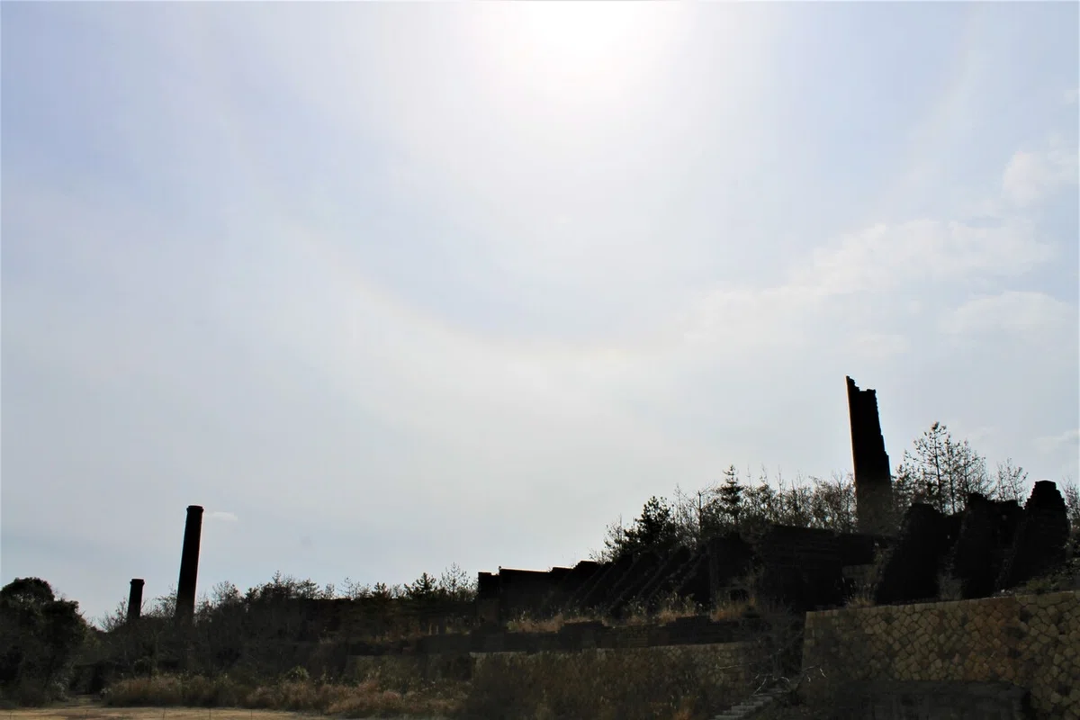犬島15