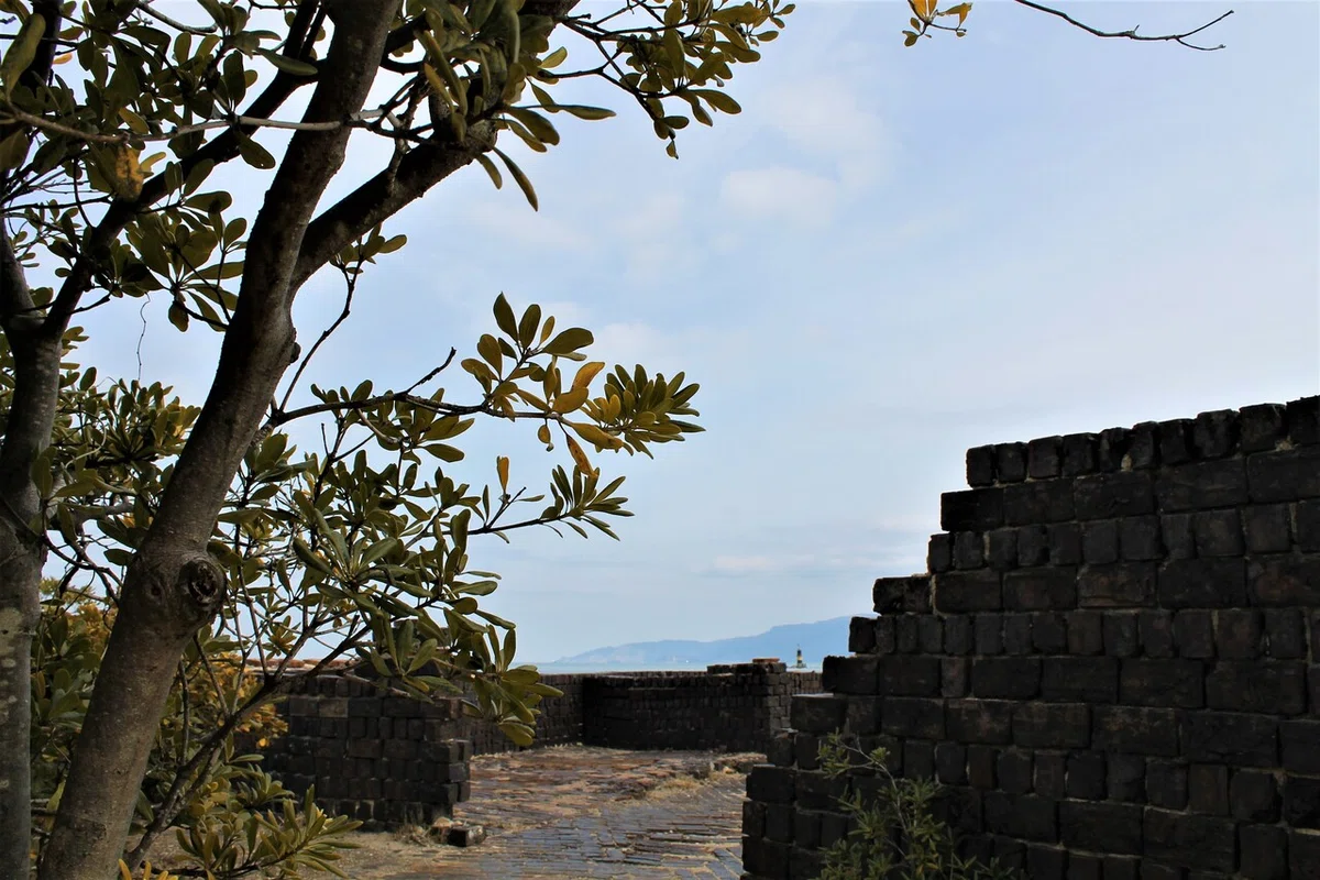 犬島17