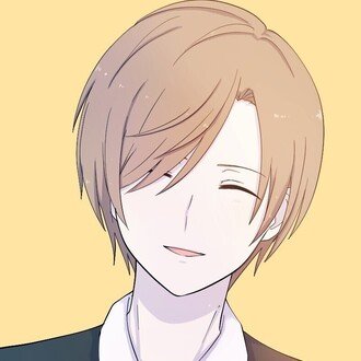 タク@いじめられっ子の介護士がFIRE達成!達成者がひた隠しにする簡単な成功法則に興味ありませんか?