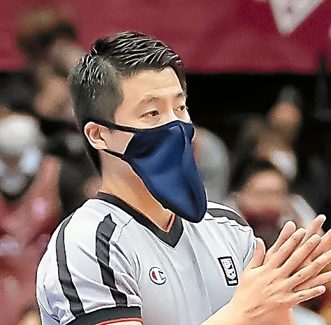 画像6