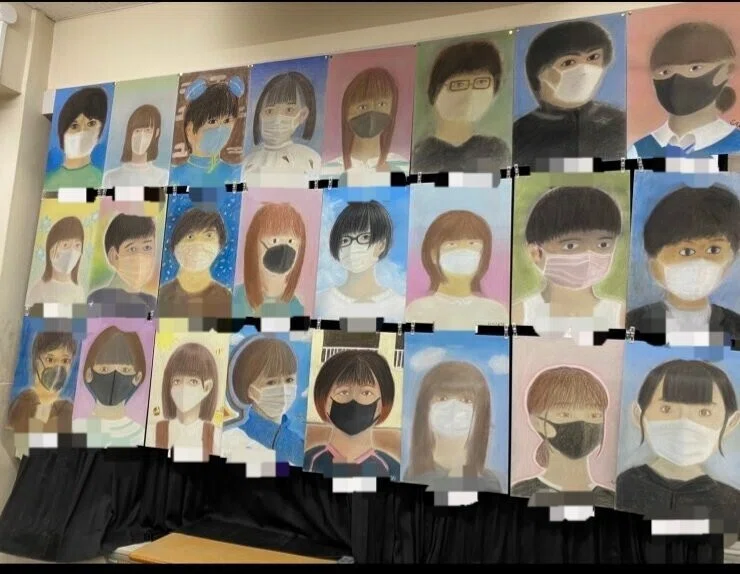 画像10