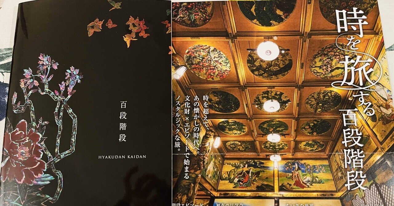 本格的吊るし雛 R704 本格的吊るし雛 R704 （つるし飾り・つるし雛