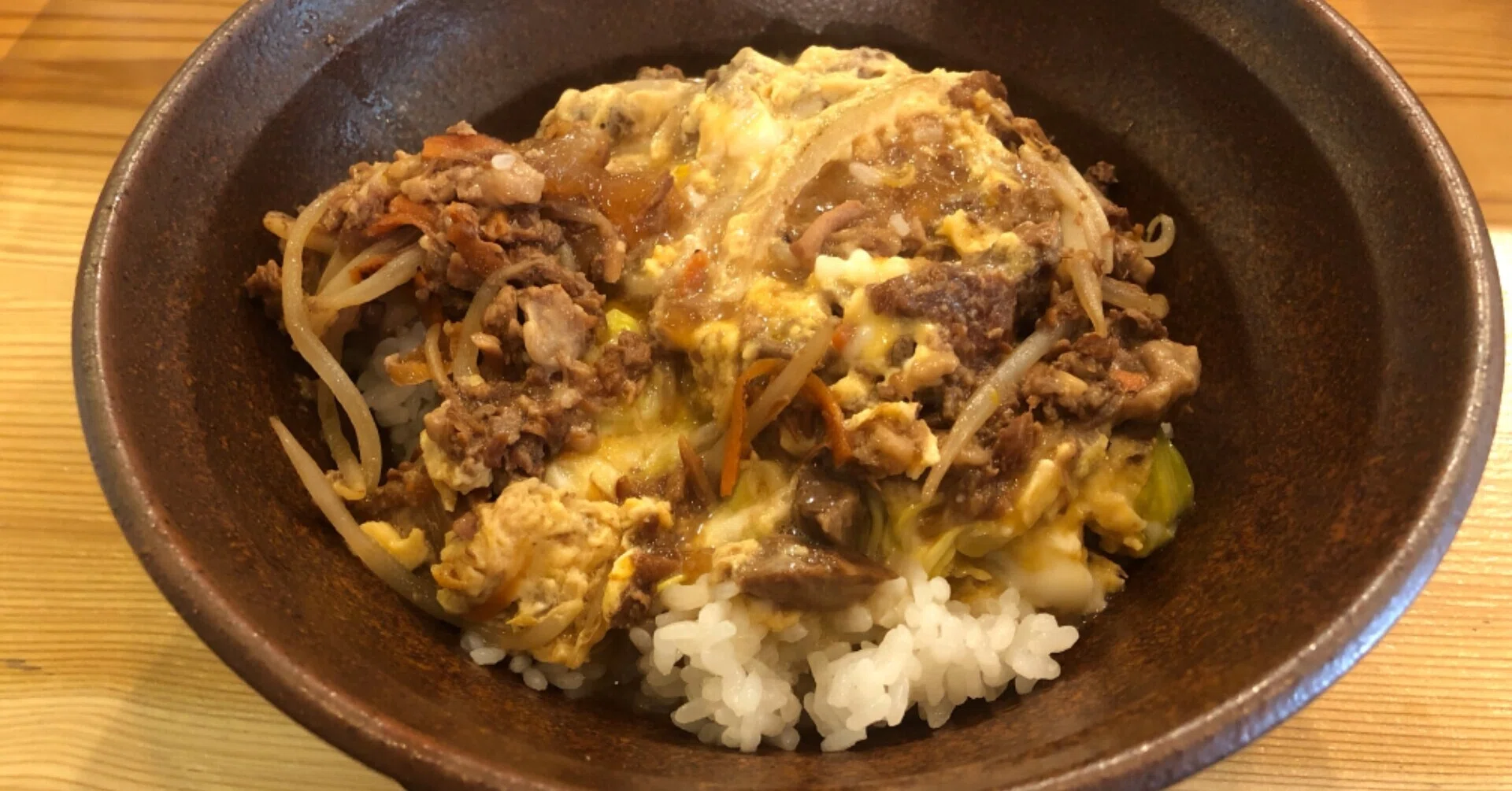 軟骨ソーキ肉アレンジメニュー 本格沖縄そば専門店 琉球創喜東京都中央区八丁堀 千代田区霞が関 Note 軟骨ソーキ肉アレンジメニュー 本格沖縄そば専門店 琉球創喜東京都中央区八丁堀 千代田区霞が関 Note