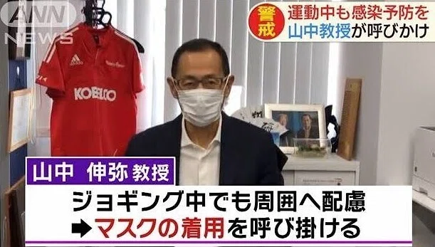 画像18