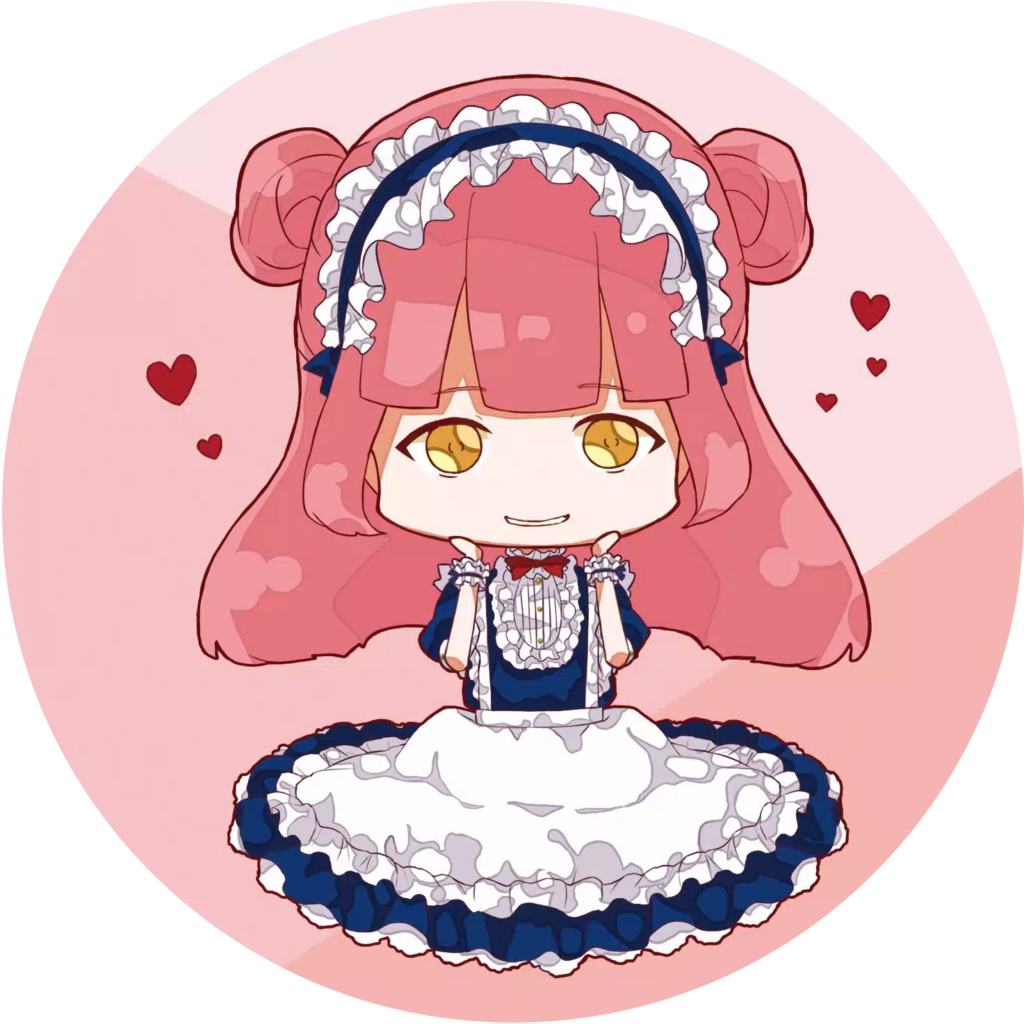 いいっV！！みっつけーた！