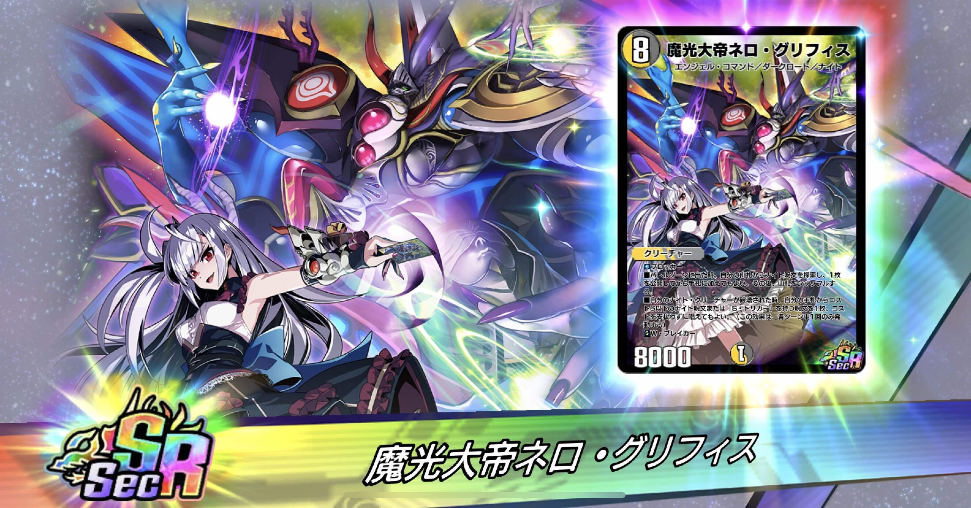 2115cc4ef12627ab763ad5d3e6a2a5