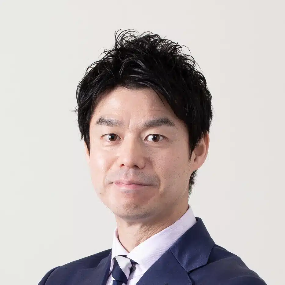高橋浩一／よりよく生きる「＋営業力」／24万部著者