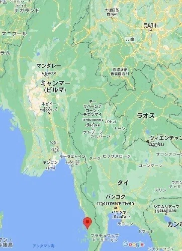 画像3